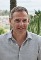 Axel Hergert